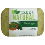True and Natural Bar Soap - Image 3