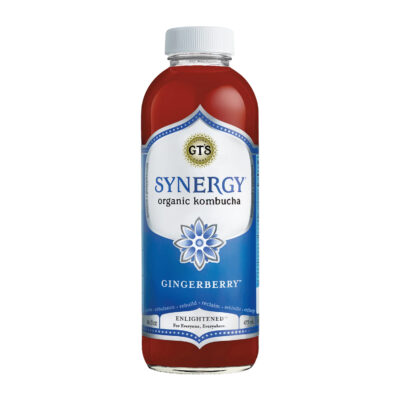 Innocent Orange Juice with Bits