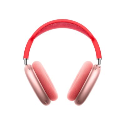 Apple AirPods Max - Pink