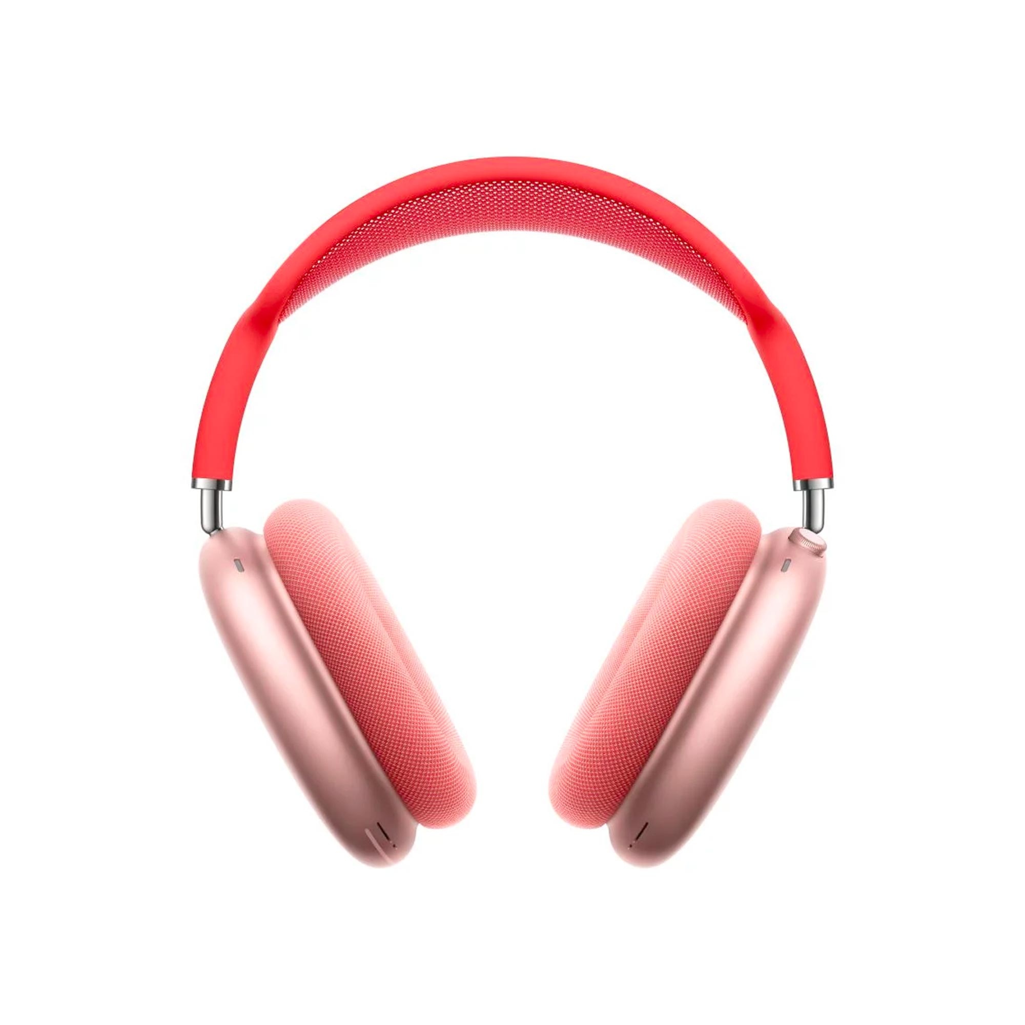 Apple AirPods Max – Pink