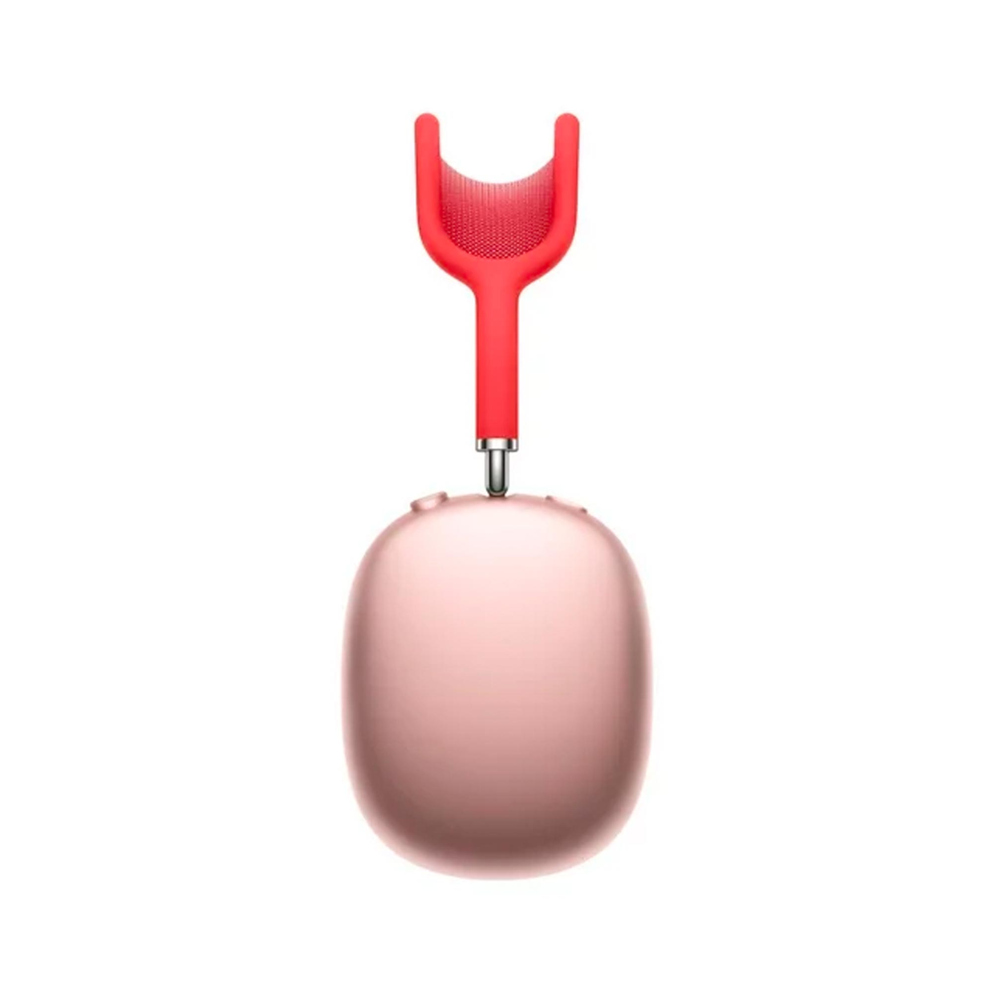 Apple AirPods Max - Pink - Image 3