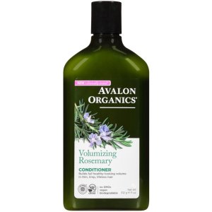 Avalon Rosemary Volumizing Conditioner 11 oz