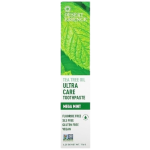 Desert Essence Tea Tree Ultra Care Toothpaste 6.25 oz