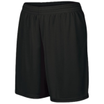 Augusta Sportswear Workout Shorts