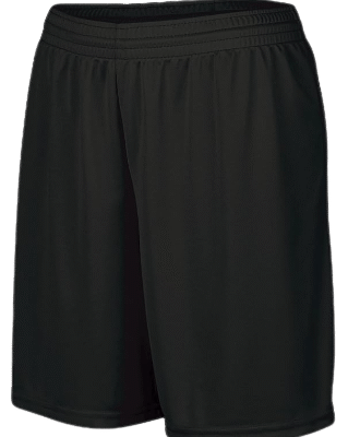Augusta Sportswear Workout Shorts