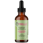 Mielle Organics Rosemary Mint Scalp & Hair Strengthening Oil