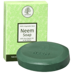 Madina Neem Advance Soap