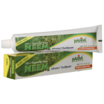 Madina Neem Advance Toothpaste