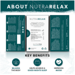 Nutratea (Relax Tea) - Image 3