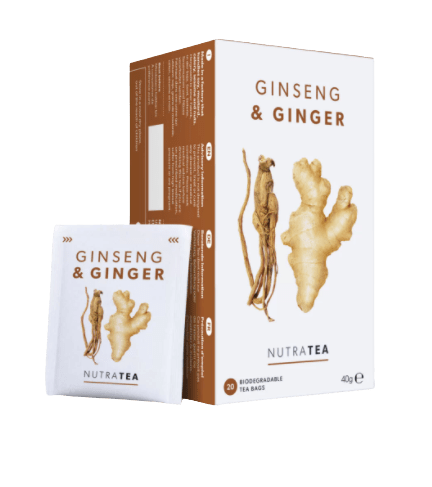 Nutratea_Ginger_and_Ginseng_Tea-removebg-preview Nutratea (Ginger and Ginseng Tea) - Image 1