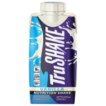 TruShake Nutrition Shake (Vanilla) x 2