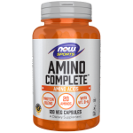 Amino Complete™ Veg Capsules
