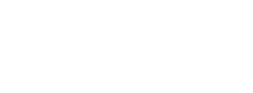 Recharged Lifestyle