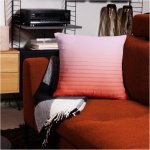 Motivational Pillow Case - Give it to God & Go to Sleep - Image 6