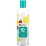 JASON Kids Extra Gentle Shampoo, 17.5 oz