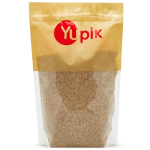 Yupik Natural Sesame Seeds, 2.2 lb