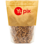 Yupik Raw California Walnuts, 2.2 lb
