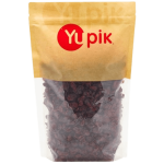 Yupik Dried Cranberries, 2.2 lb