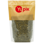 Yupik Raw Pumpkin Seeds,1 lb