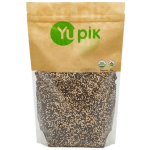 Yupik Organic Tri-Color Quinoa, 2.2 lb