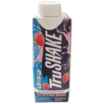 TruShake Nutrition Shake (Strawberry) x 2