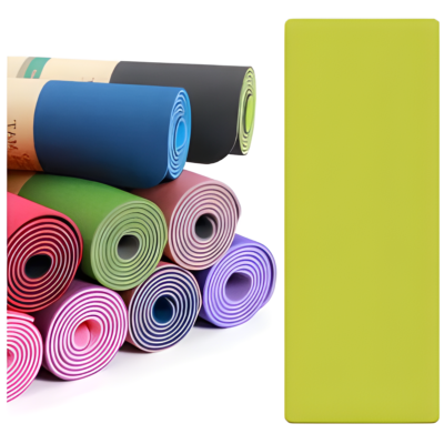 Exercise Mat
