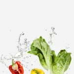 banner-15