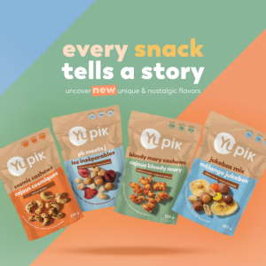 yupik_snacks